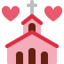 :emoji (172):